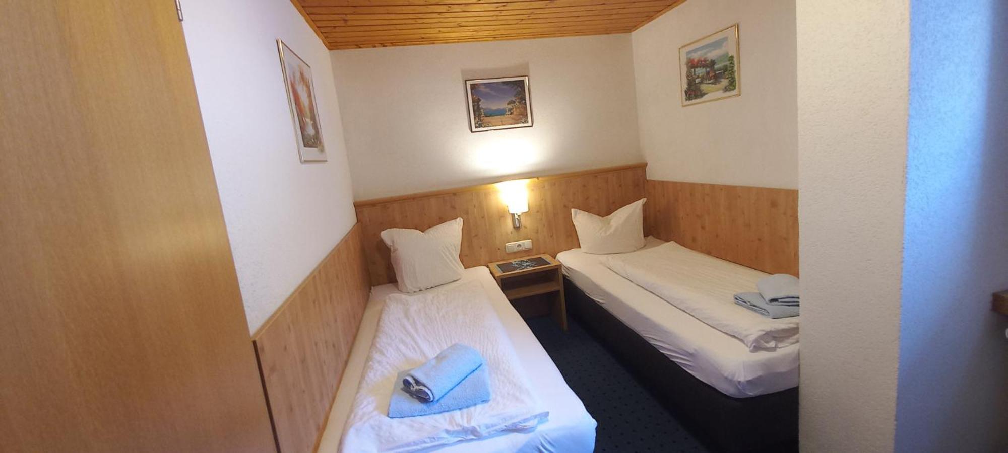 Apartments Rifa - Gaschurn Εξωτερικό φωτογραφία