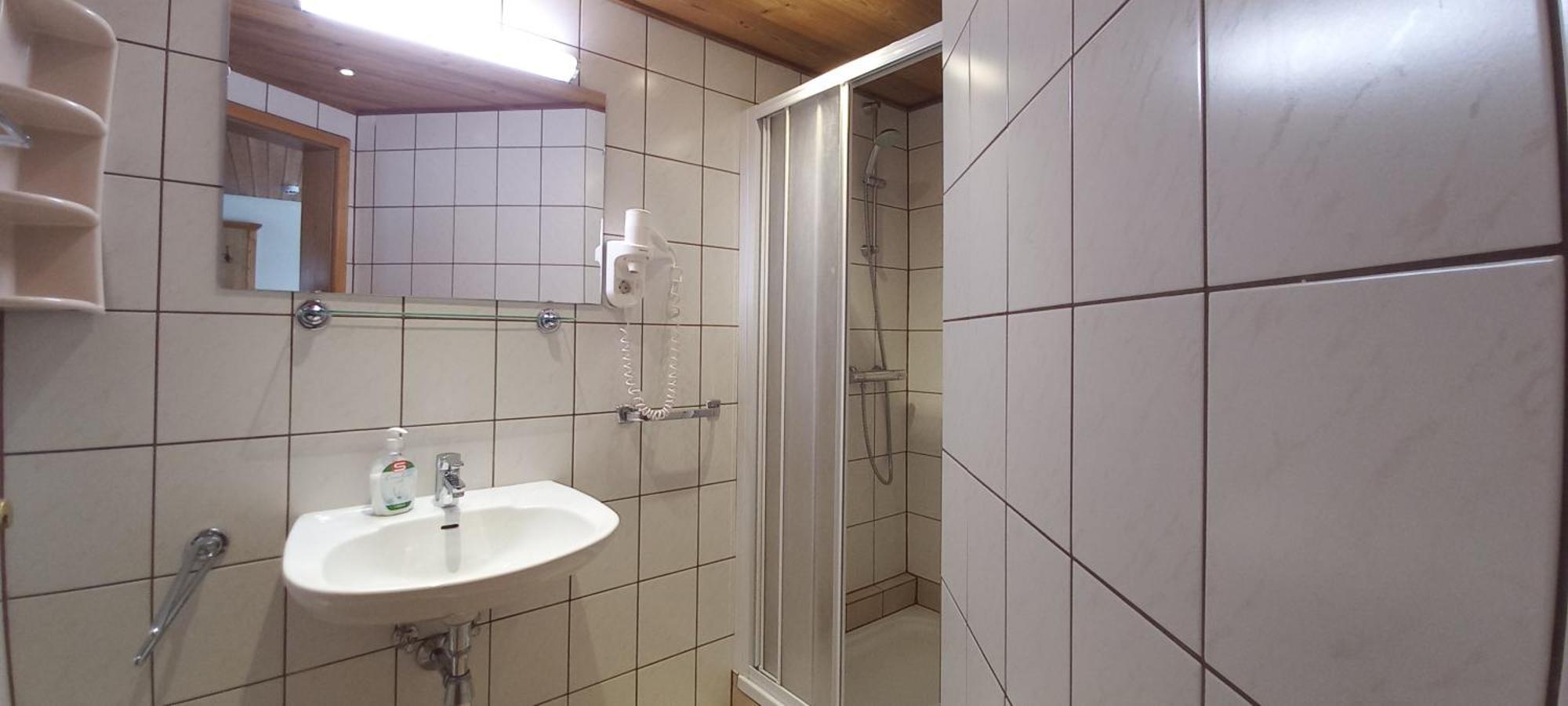 Apartments Rifa - Gaschurn Εξωτερικό φωτογραφία