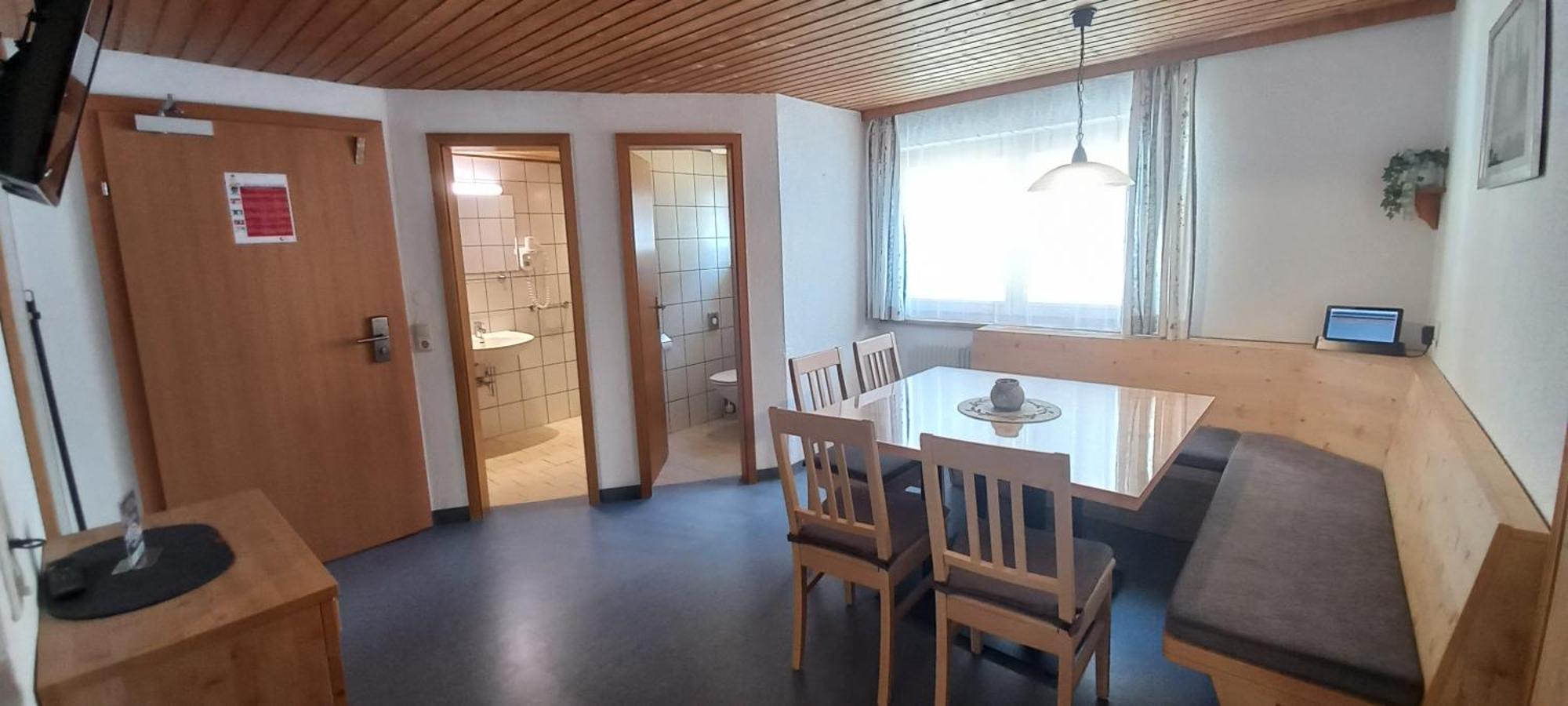 Apartments Rifa - Gaschurn Εξωτερικό φωτογραφία