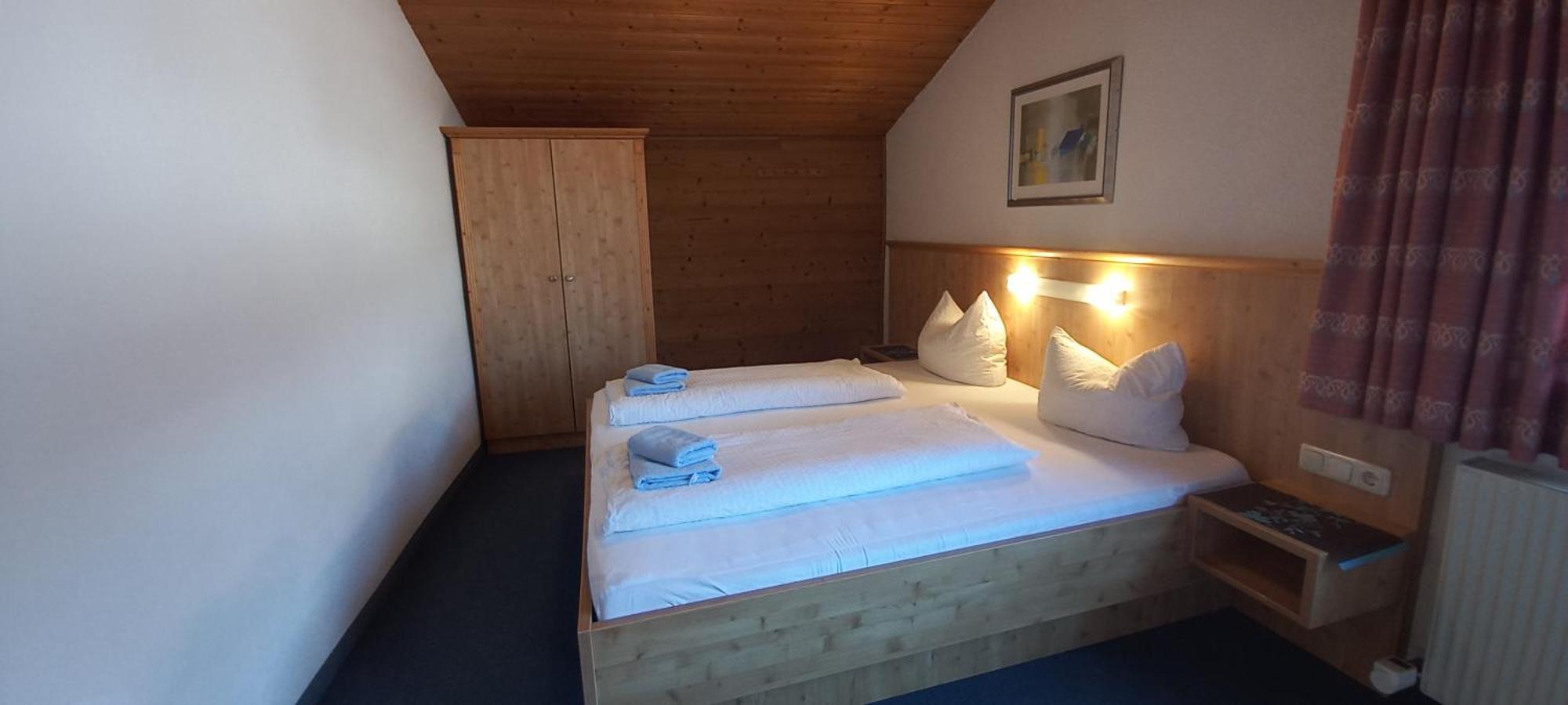 Apartments Rifa - Gaschurn Εξωτερικό φωτογραφία